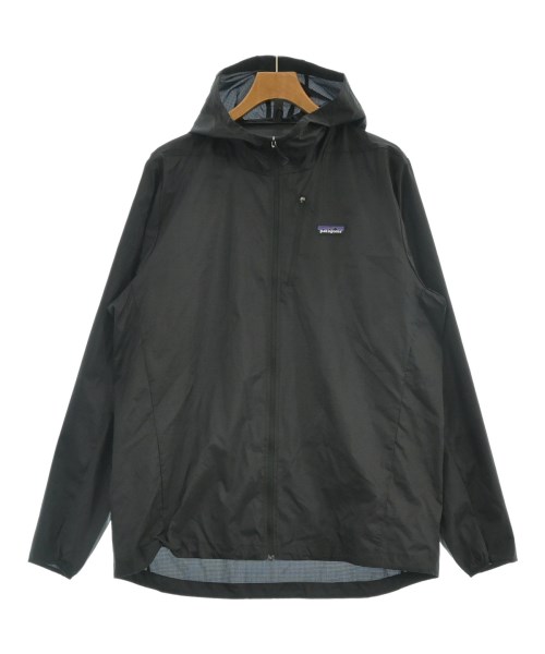 パタゴニア(patagonia)のpatagonia ブルゾン（その他）