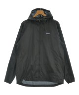 patagonia ブルゾン（その他）