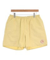 patagonia ショートパンツ