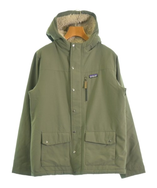 パタゴニア(patagonia)のpatagonia ブルゾン（その他）