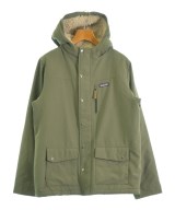 patagonia ブルゾン（その他）