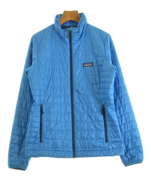 パタゴニア(patagonia)のpatagonia ブルゾン（その他）