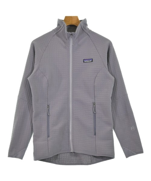 パタゴニア(patagonia)のpatagonia ブルゾン（その他）