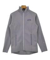 patagonia ブルゾン（その他）