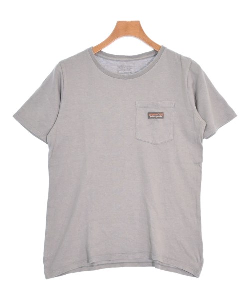 パタゴニア(patagonia)のpatagonia Tシャツ・カットソー
