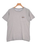 patagonia Tシャツ・カットソー