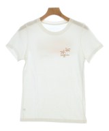 patagonia Tシャツ・カットソー