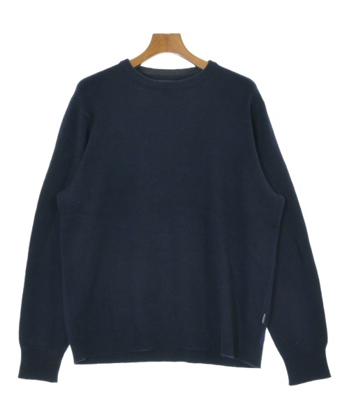 パタゴニア(patagonia)のpatagonia ニット・セーター