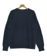 patagonia ニット・セーター