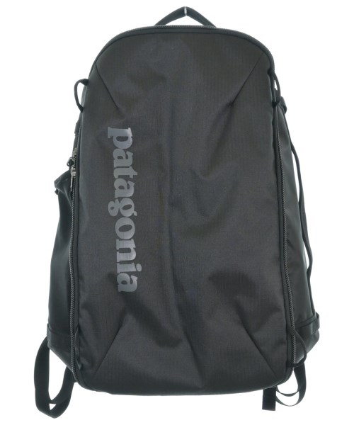 パタゴニア(patagonia)のpatagonia バックパック・リュック