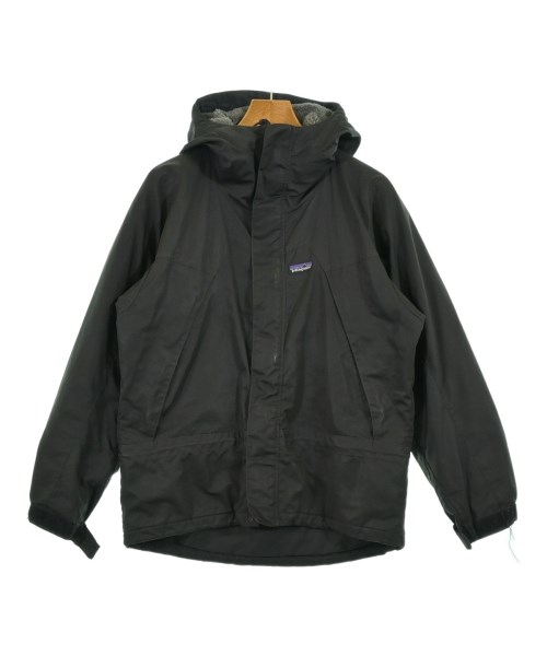 パタゴニア(patagonia)のpatagonia マウンテンパーカー