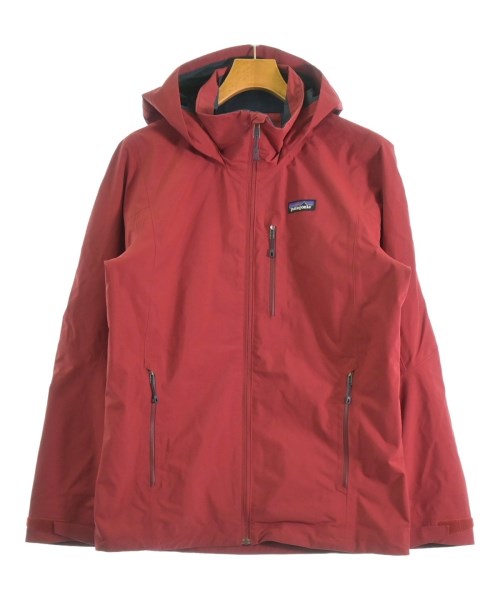 パタゴニア(patagonia)のpatagonia マウンテンパーカー