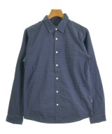 patagonia カジュアルシャツ