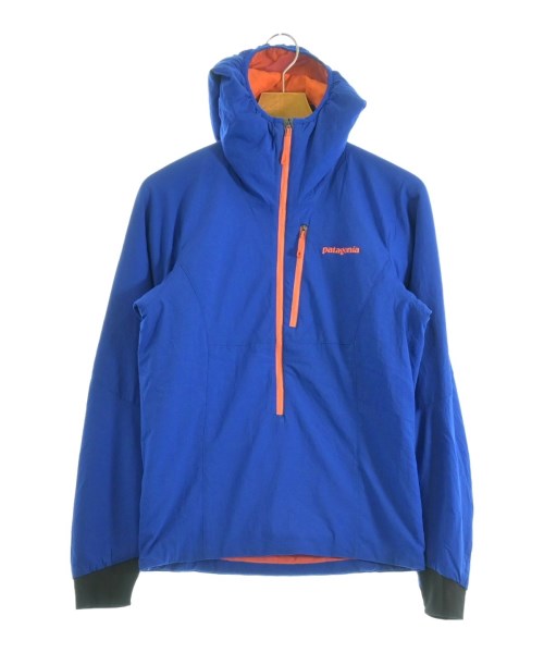 パタゴニア(patagonia)のpatagonia ブルゾン（その他）