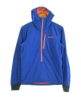 patagonia ブルゾン（その他）