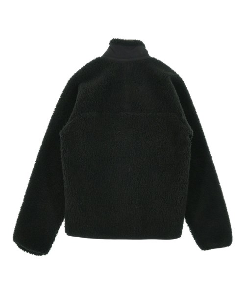 パタゴニア(patagonia)のpatagonia ブルゾン（その他）