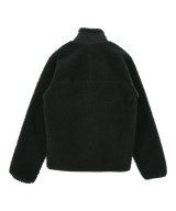 patagonia ブルゾン（その他）
