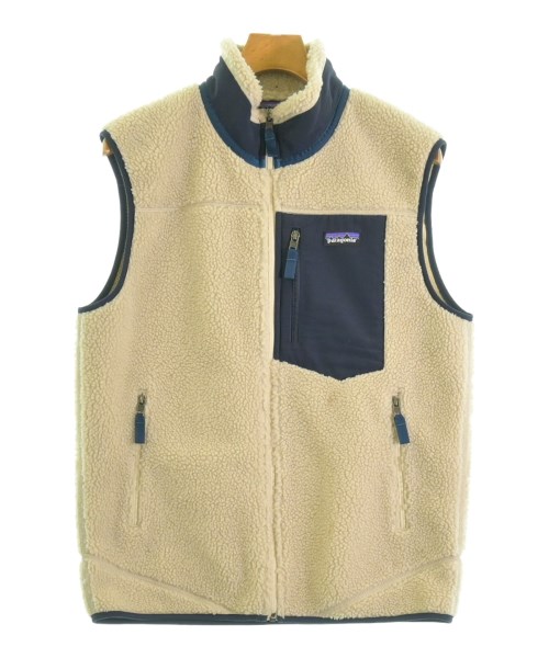 パタゴニア(patagonia)のpatagonia ブルゾン（その他）