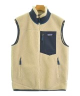 patagonia ブルゾン（その他）