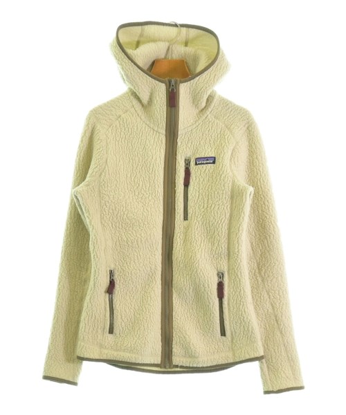 パタゴニア(patagonia)のpatagonia ブルゾン（その他）