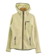 patagonia ブルゾン（その他）