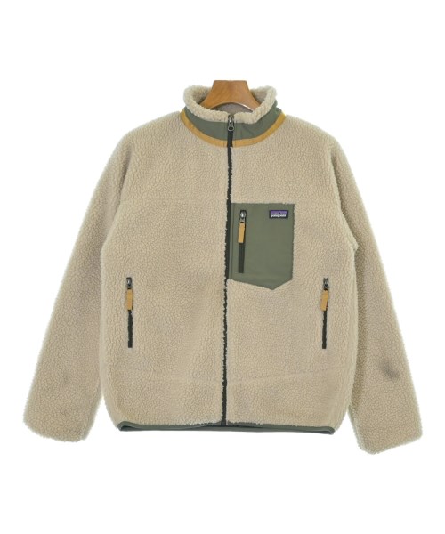パタゴニア(patagonia)のpatagonia ブルゾン（その他）