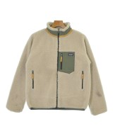 patagonia ブルゾン（その他）