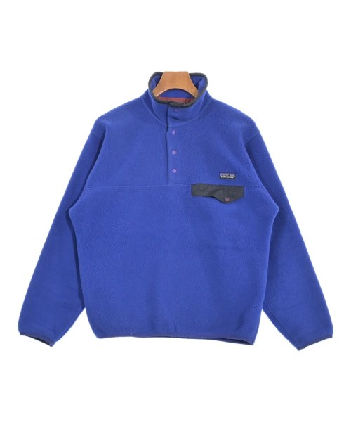 パタゴニア(patagonia)のpatagonia スウェット