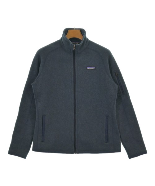 パタゴニア(patagonia)のpatagonia ブルゾン（その他）
