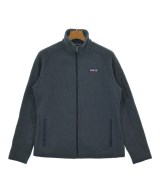 patagonia ブルゾン（その他）