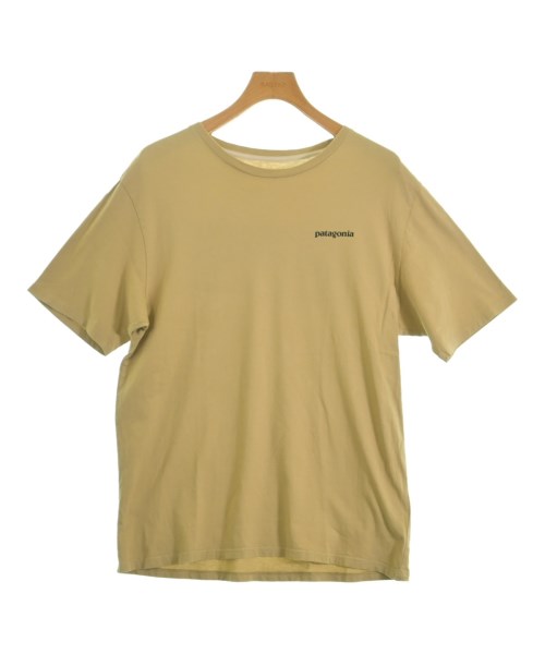 パタゴニア(patagonia)のpatagonia Tシャツ・カットソー