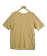 patagonia Tシャツ・カットソー