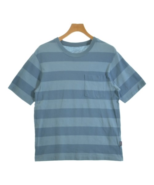 パタゴニア(patagonia)のpatagonia Tシャツ・カットソー