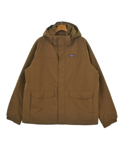 パタゴニア(patagonia)のpatagonia ブルゾン（その他）