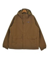 patagonia ブルゾン（その他）