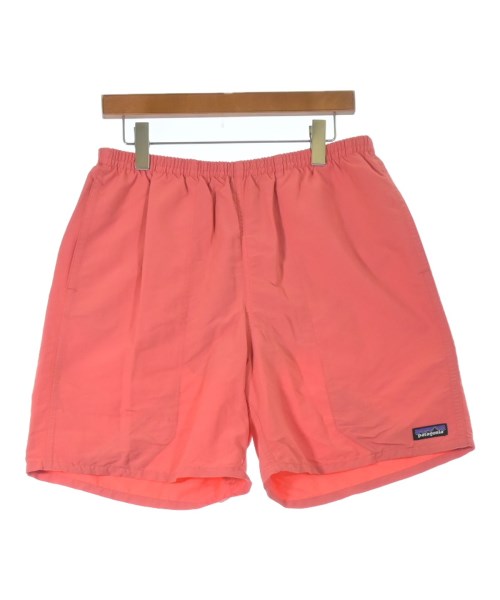 パタゴニア(patagonia)のpatagonia ショートパンツ