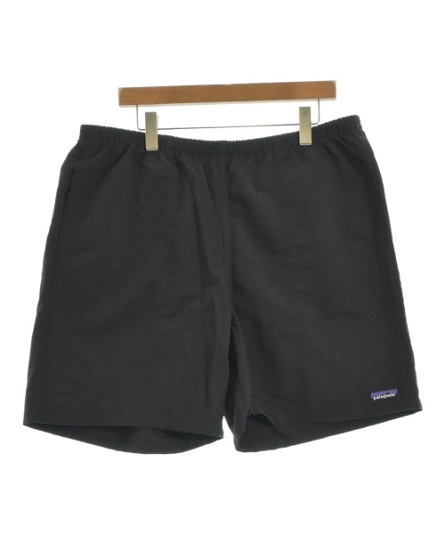 パタゴニア(patagonia)のpatagonia ショートパンツ