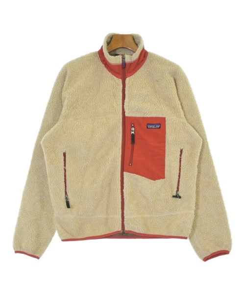 パタゴニア(patagonia)のpatagonia ブルゾン（その他）