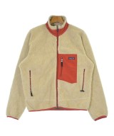 patagonia ブルゾン（その他）
