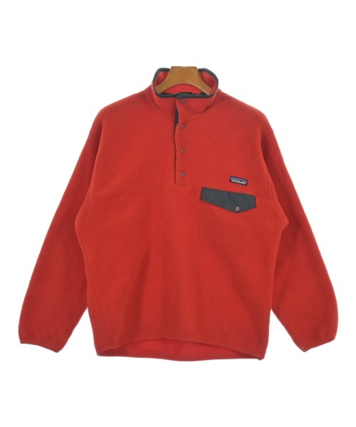 パタゴニア(patagonia)のpatagonia スウェット