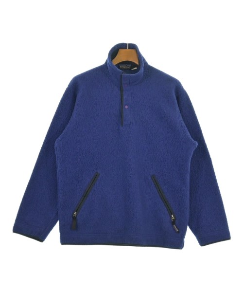 パタゴニア(patagonia)のpatagonia ブルゾン（その他）