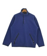 patagonia ブルゾン（その他）