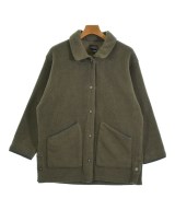 patagonia ブルゾン（その他）