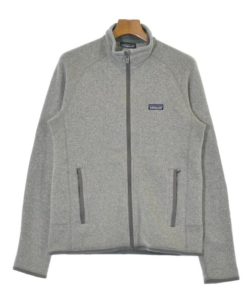 パタゴニア(patagonia)のpatagonia ブルゾン（その他）