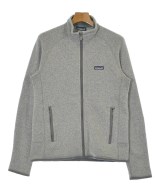 patagonia ブルゾン（その他）