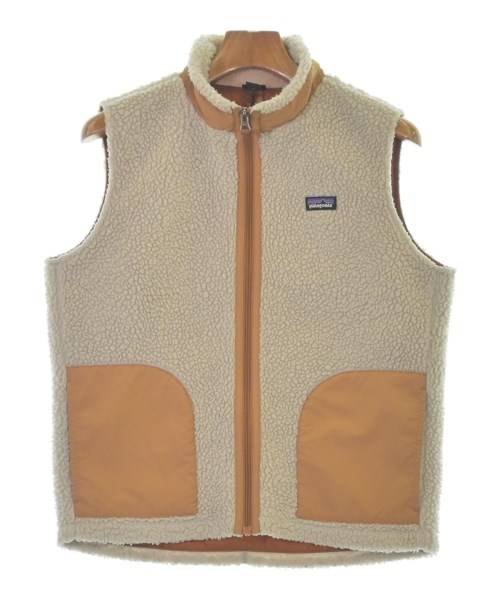 パタゴニア(patagonia)のpatagonia ブルゾン（その他）