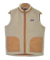 patagonia ブルゾン（その他）