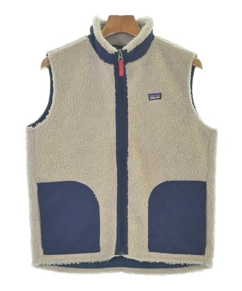 パタゴニア(patagonia)のpatagonia ブルゾン（その他）