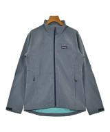 patagonia ブルゾン