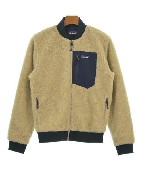 パタゴニア(patagonia)のpatagonia ブルゾン（その他）